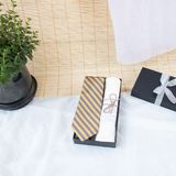  Set quà 067: Bản Lĩnh 