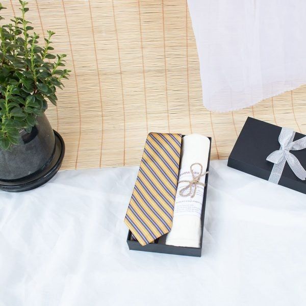  Set quà 067: Bản Lĩnh 