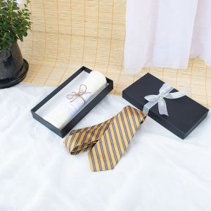  Set quà 067: Bản Lĩnh 