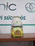  Thực phẩm dinh dưỡng - Menu 1 