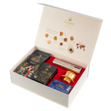  Hộp Quà Organic - Cafe L'amant 