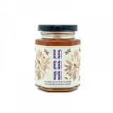  Mật Ong Hoa Cà Phê 