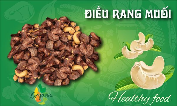  Điều lụa AV DELI 