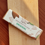  BỘ QUÀ TẶNG CHOCOLATE STONEHILL 