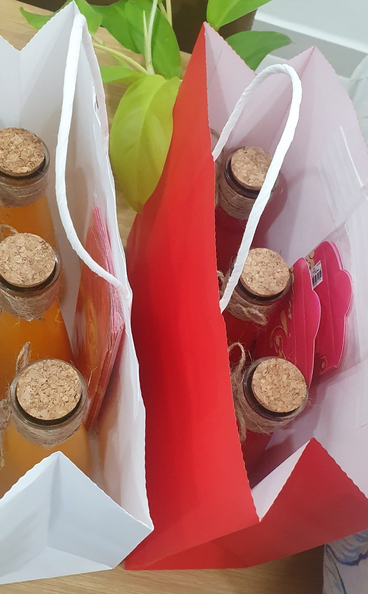  Nước ép dưa hấu TƯƠI iOrganic 