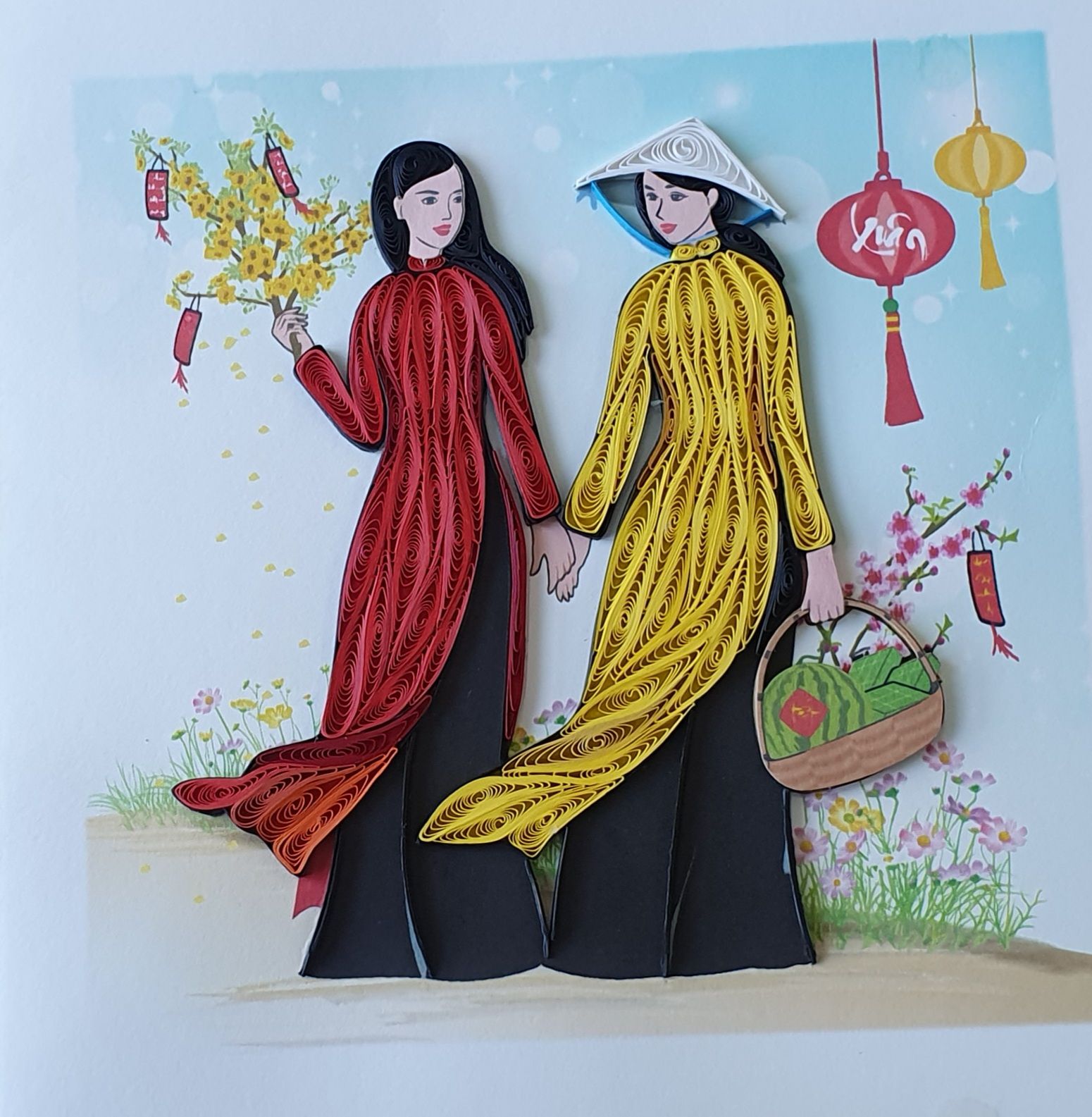  Vú sữa Hoàng Kim 