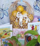  Vú sữa Hoàng Kim 