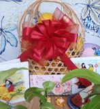  Vú sữa Hoàng Kim 