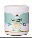  Sữa hạt sen Dotha Lotus 250 grams 