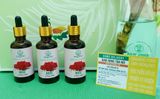  Tinh dầu hoa hồng Rose 
