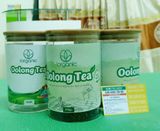  Trà Oolong 