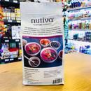  Hạt Chia Nutiva 1.36kg 