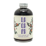  LACÀPH SIGNATURE COLD BREW 