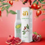  SUBLIME YOUTH-OIL 30 ML / DẦU DƯỠNG TUỔI THANH XUÂN 