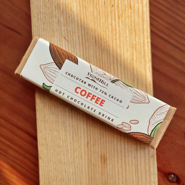  BỘ QUÀ TẶNG CHOCOLATE STONEHILL 