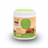  BỘT NGŨ CỐC TAMI KHÔNG ĐƯỜNG 350G 