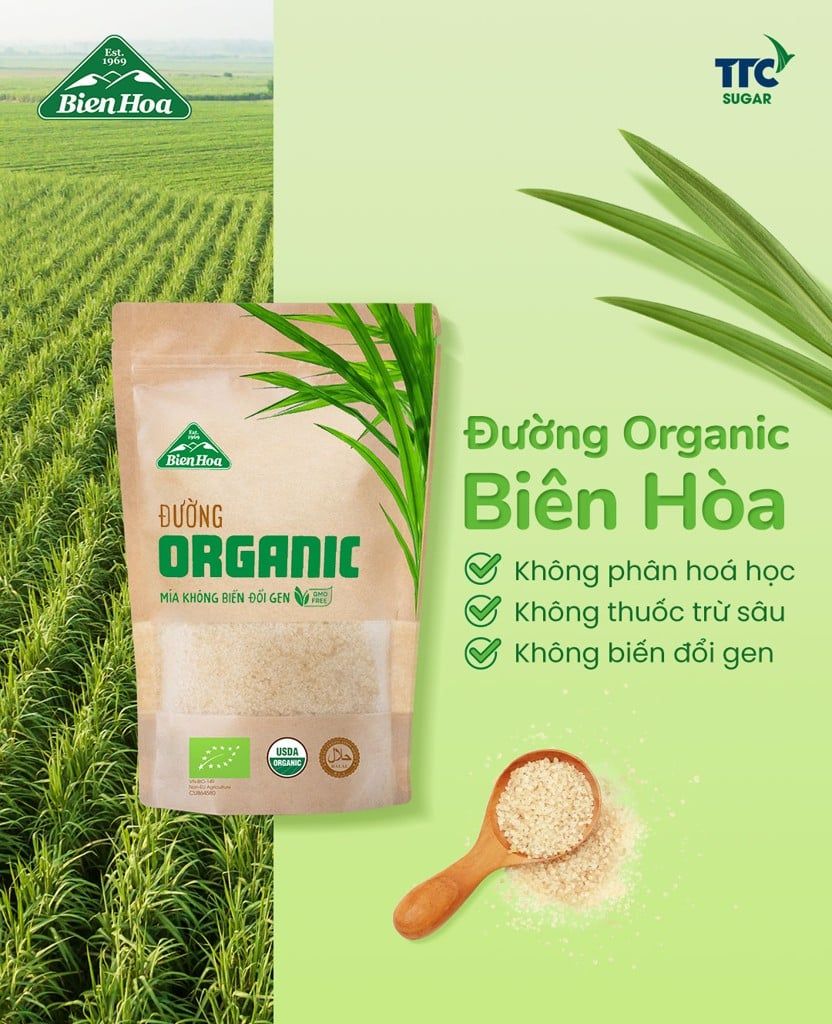  COMBO ĐƯỜNG BIÊN HÒA 