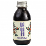  LACÀPH SIGNATURE COLD BREW 