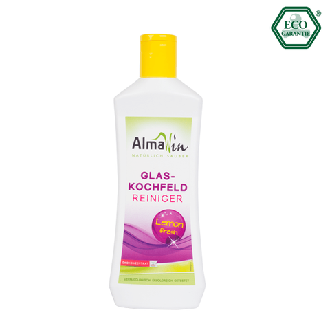  Nước lau bếp Almawin (250ml) 