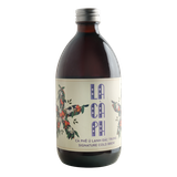  LACÀPH SIGNATURE COLD BREW 