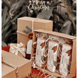  BỘ QUÀ TẶNG CHOCOLATE STONEHILL 