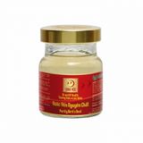  Nước Yến Nguyên Chất 15% Hộp 6 Lọ 