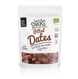  Chà là hữu cơ đã tách hạt 250g Diet Food 