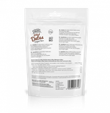  Chà là hữu cơ đã tách hạt 250g Diet Food 