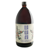  LACÀPH SIGNATURE COLD BREW 