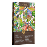  72% Socola Đen Tree To Bar 