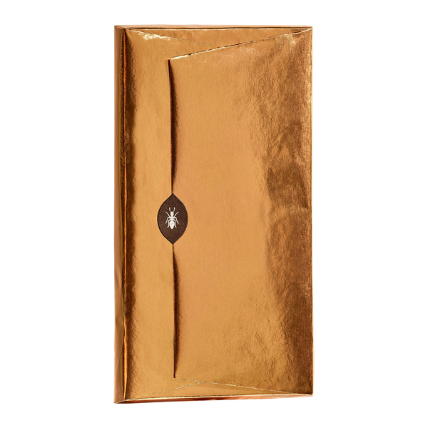  72% Socola Đen Tree To Bar 