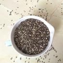  Hạt Chia Nutiva 1.36kg 