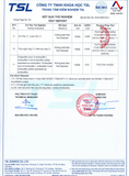  TRÀ MÃNG CẦU (HỘP) 150GR 