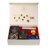 Hộp Quà Organic - Cafe L'amant 