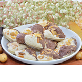  Bánh Choco’ Ginger - Nass Farm 