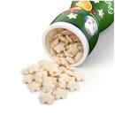  Hộp Bánh Ăn Dặm Gerber Organic Puffs 42g Các Vị 