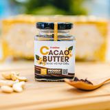  BƠ CACAO HẠT ĐIỀU HEALTHY Nass Farm 