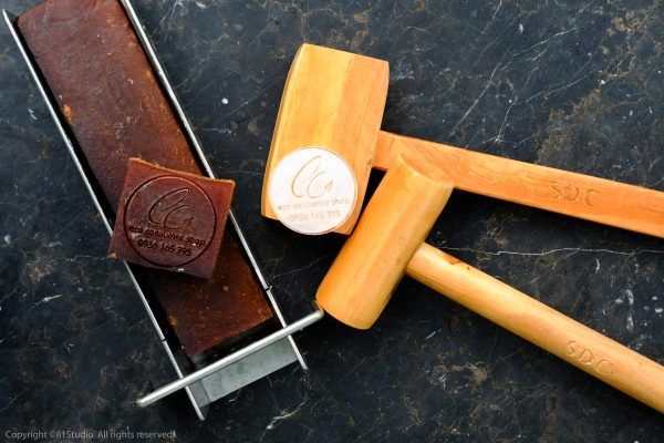  Thanh Xà Bông Cao Thảo Dược (Herbal Soap) – 1,4kg 