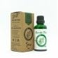  Tinh Dầu tràm Đất Việt 50ml 