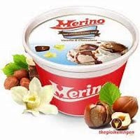  KEM MERINO LY VANI SOCOLA 