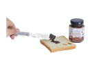  Tinh chất sữa Macca Sahmaka chocolate - Nass Farm 