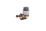  Tinh chất sữa Macca Sahmaka chocolate - Nass Farm 