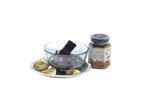 Tinh chất sữa Macca Sahmaka chocolate - Nass Farm 