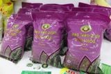  Gạo tím thảo dược Vĩnh Hòa 