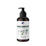  Nước rửa tay khô sát khuẩn dạng Gel hương hoa Nhài 500ml 