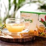 GINBEE CHANH - GÓI NHỎ TIỆN LỢI 