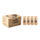  THÙNG 12 CHAI SỮA HẠT ĐIỀU SOCOLA 