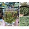  NỤ HOA TAM THẤT 