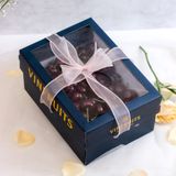  Hộp Quà Cherry Vinfruits 