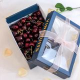  Hộp Quà Cherry Vinfruits 